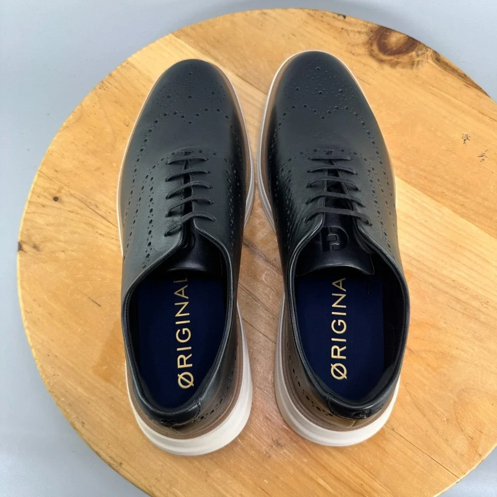 Cole Haan cole haan